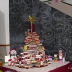 DSCN7177
