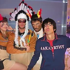 Fiesta india 9