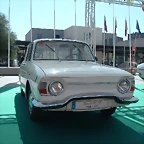 DSCF0658