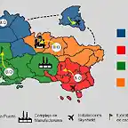 Mapa Campaña - Sesión 1