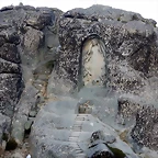 DSCN0128