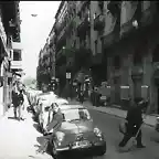 Barcelona (76)