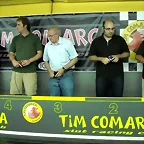 TimCo_Div_II_4a_Cursa_04