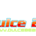 logo2