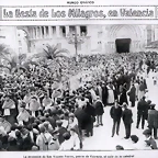 san vicente ferrer procesi?n