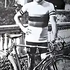 Binda-Mundial1932