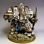 11831_md-Awesome,%20Conversion,%20Dreadnought,%20Grey%20Knights,%20Venerable