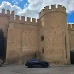 1744114344369