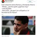 MemesLosManolosMundial2018-2