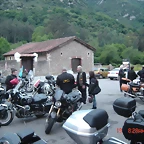 DSC00126