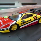 FIAGT_Cursa_1_ 085