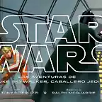 portada_star-wars-las-aventuras-de-luke-skywalker-caballero-jedi_aa-vv_201506291612