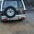 TRANSFORMONTY 002