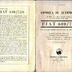 Fiat 600-750