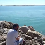 Video Mar?a IG Stories 8-3-2017 (5)