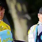 oly_g_contador_armstrong2_576