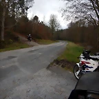 DSCN0147
