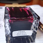 20180603_100453