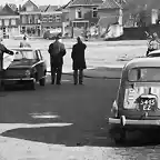 Niederlande - Kampen 1971