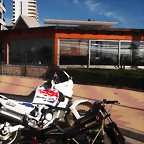 resized_ruta sueca 8