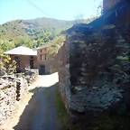 DSCN4573