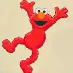 elmo-4808