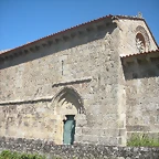 DSCN7773
