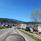 DSCN2667