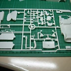 DSCN3032