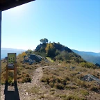 DSCN0843