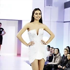 gulse_amine1_2015-06-26_07-40-07