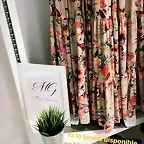 Video Mar?a IG Stories 19-3-2018 (2)