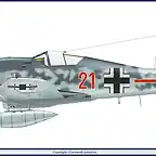 Fw190A7_JG1_4%5B1%5D