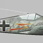 fw190a5majorhermanngraf