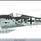 Fw190A8_JG51_1%5B1%5D