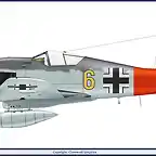 Fw190A7_JG1_2%5B1%5D