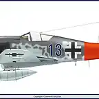 Fw190A8_JG300_2%5B1%5D