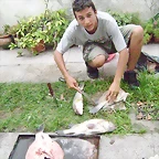 DSC05400
