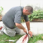 DSC05396