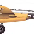 p38t9mkui5