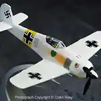 FW-190A-4_White_8_Lt_Nowotny_AA34301_R_250