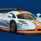 mosler_1007