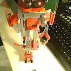 skymaster 2