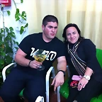 IMG_0964