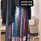 Marhaya Guerrer IG Stories 30-12-2020 (10)
