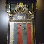DSCF7730