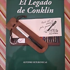 lote sorteo 13