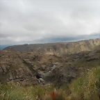 DSCN0533