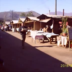 S5036965