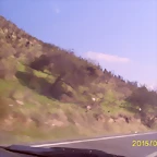 S5036960